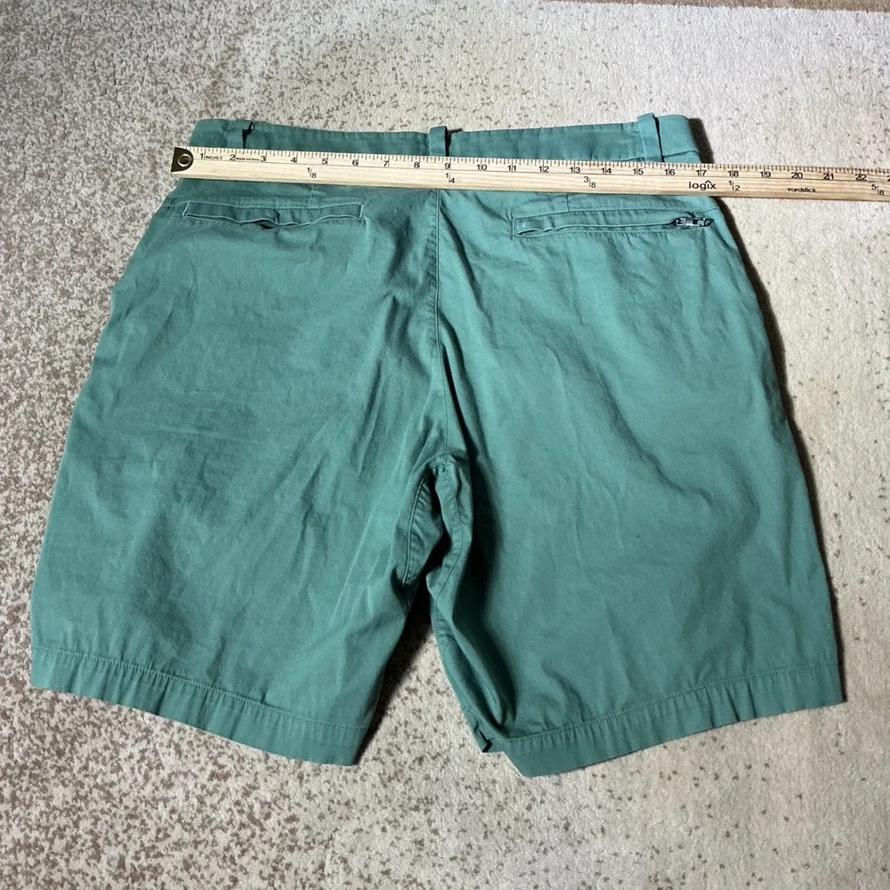 Lululemon Pace Breaker Short‎ 9